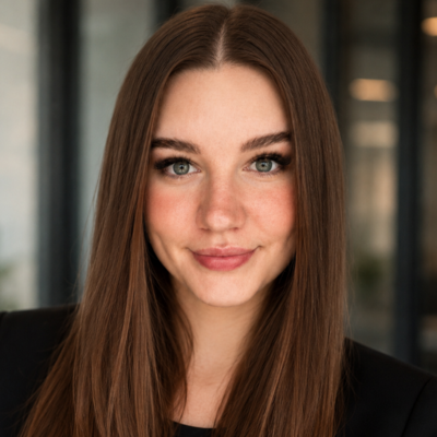 Lisa Marie Löppen Lisa Marie Löppen