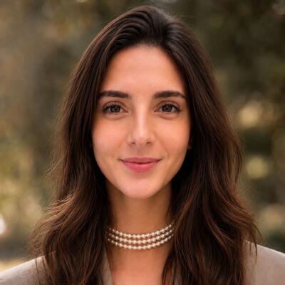 Canan Cetincevic Canan Cetincevic