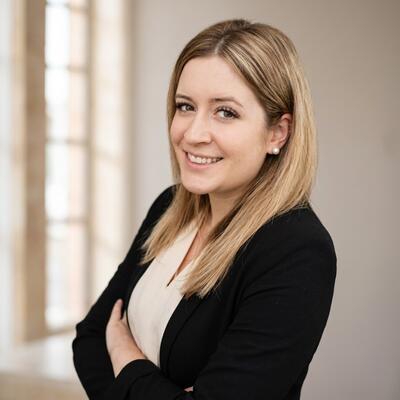 Claudia Burmeister Claudia Burmeister