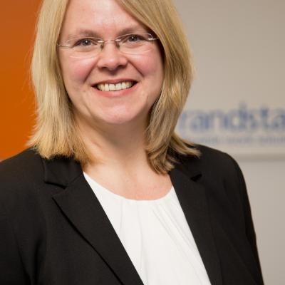 Susanne Schmid