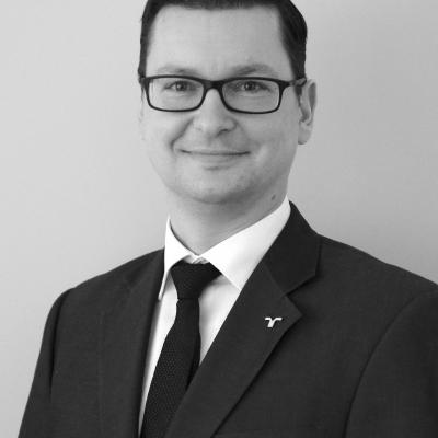 Christian Krause