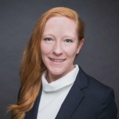 Babette Weigel