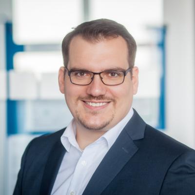 Christian Kurek