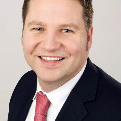 Daniel Nykyforuk Daniel Nykyforuk