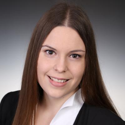 Denise Zeppenfeld