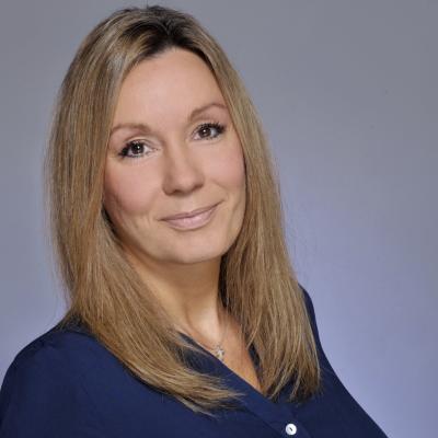 Diana Steffen
