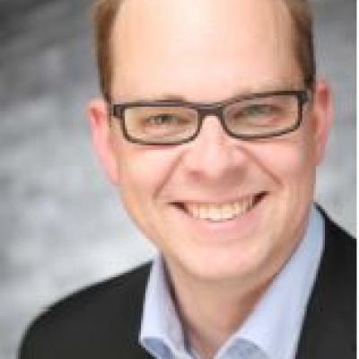 Martin Kebbel