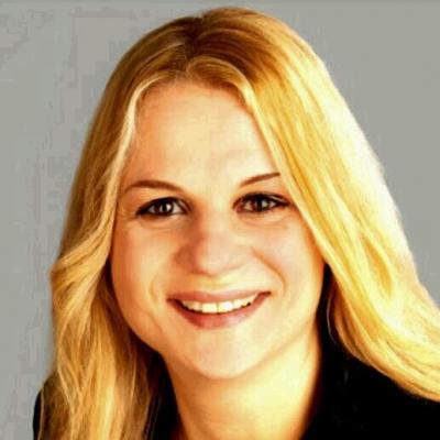 Saskia Großkopf