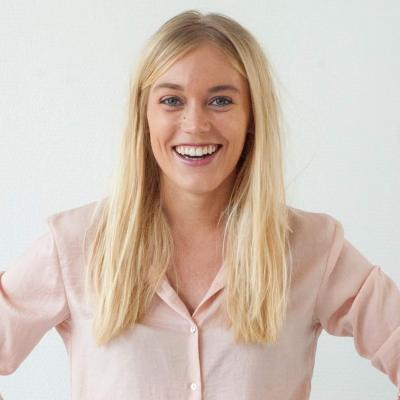 Kim Neumann