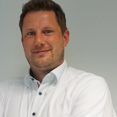 Maik Ortlepp Maik Ortlepp