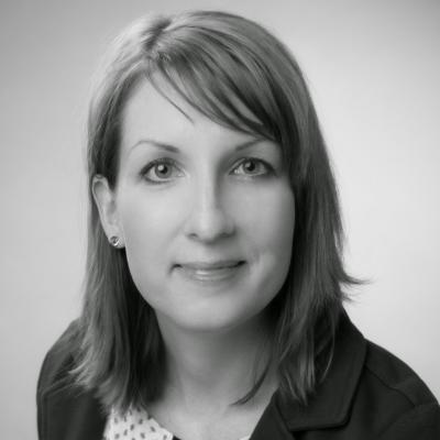 Mareike Tamlaoui