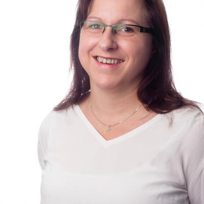 Monique Ehrhorn