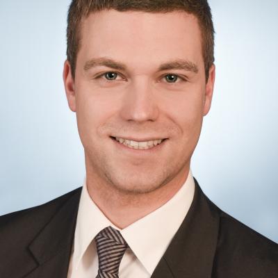 Moritz Keßler