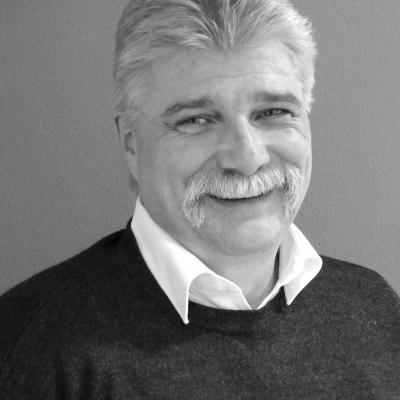 Peter Patzinger