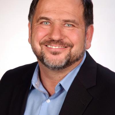Ralf Plötzner