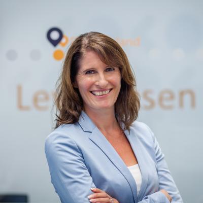 Carmen Jäger