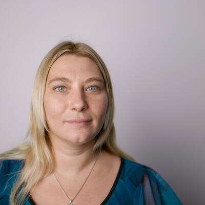 Christin Leßmann