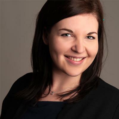 Claudia Schimank