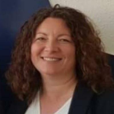 Diana Uth