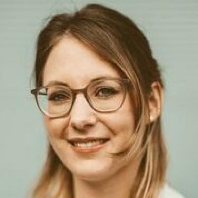Eva Ueding
