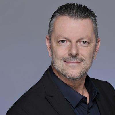 Günther Suchefort