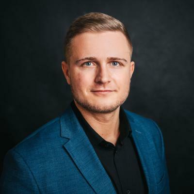 Jost-Oliver Krabbe