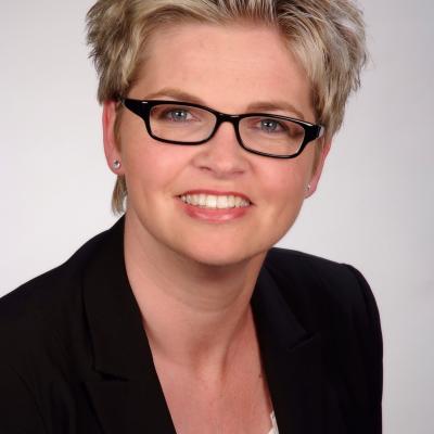 Kirsten Klein