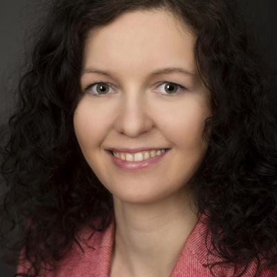 Madlen Kietzmann
