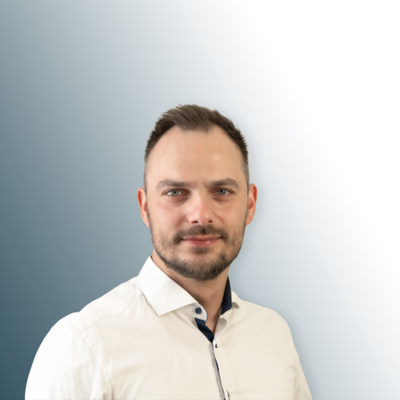 Michel Jehnert