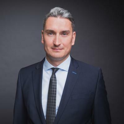Michael Elze