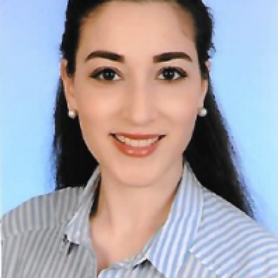Miena Safi