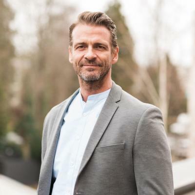Mirko Dummann