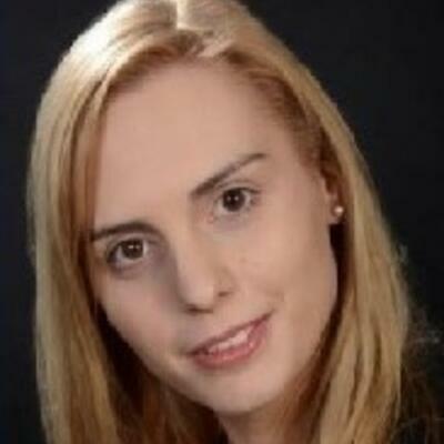 Regina Hamacher