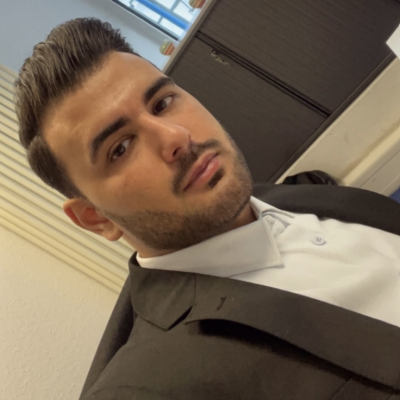 Resul Cöplü