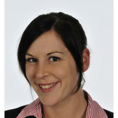 Sandra Seidemann