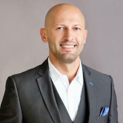 Sasa Bojic
