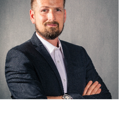 Sebastian Schäfer