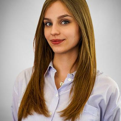Viktoria Zschommler