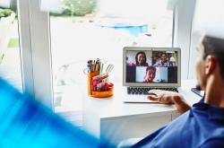 Homeoffice: Arbeiten von Zuhause | Randstad