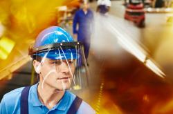 Der Werkvertrag und die Arbeitnehmerüberlassung - zwei völlig unterschiedliche  Vertragskonstruktionen