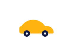 Fahrzeug