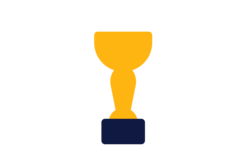 Pokal