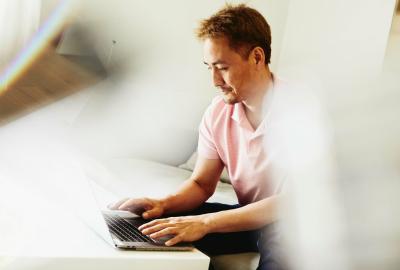 New Work verändert die Weiterbildung