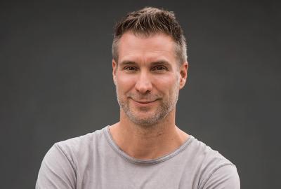Stefan Scheller