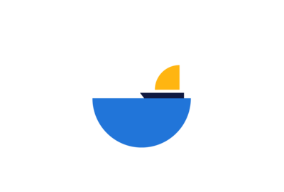 Segelschiff auf dem Wasser