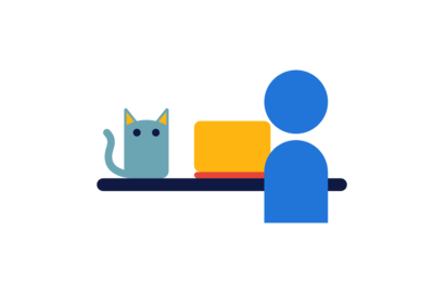 Homeoffice