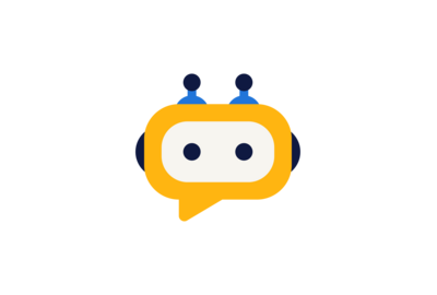 Chatbot