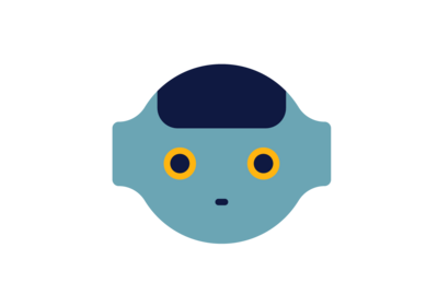 Roboter