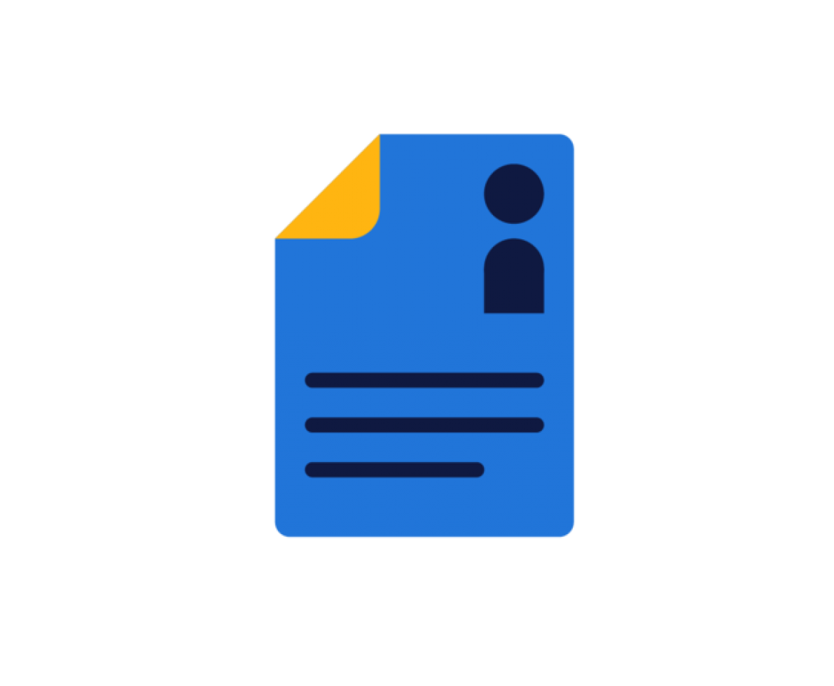 Initiativbewerbung | Randstad