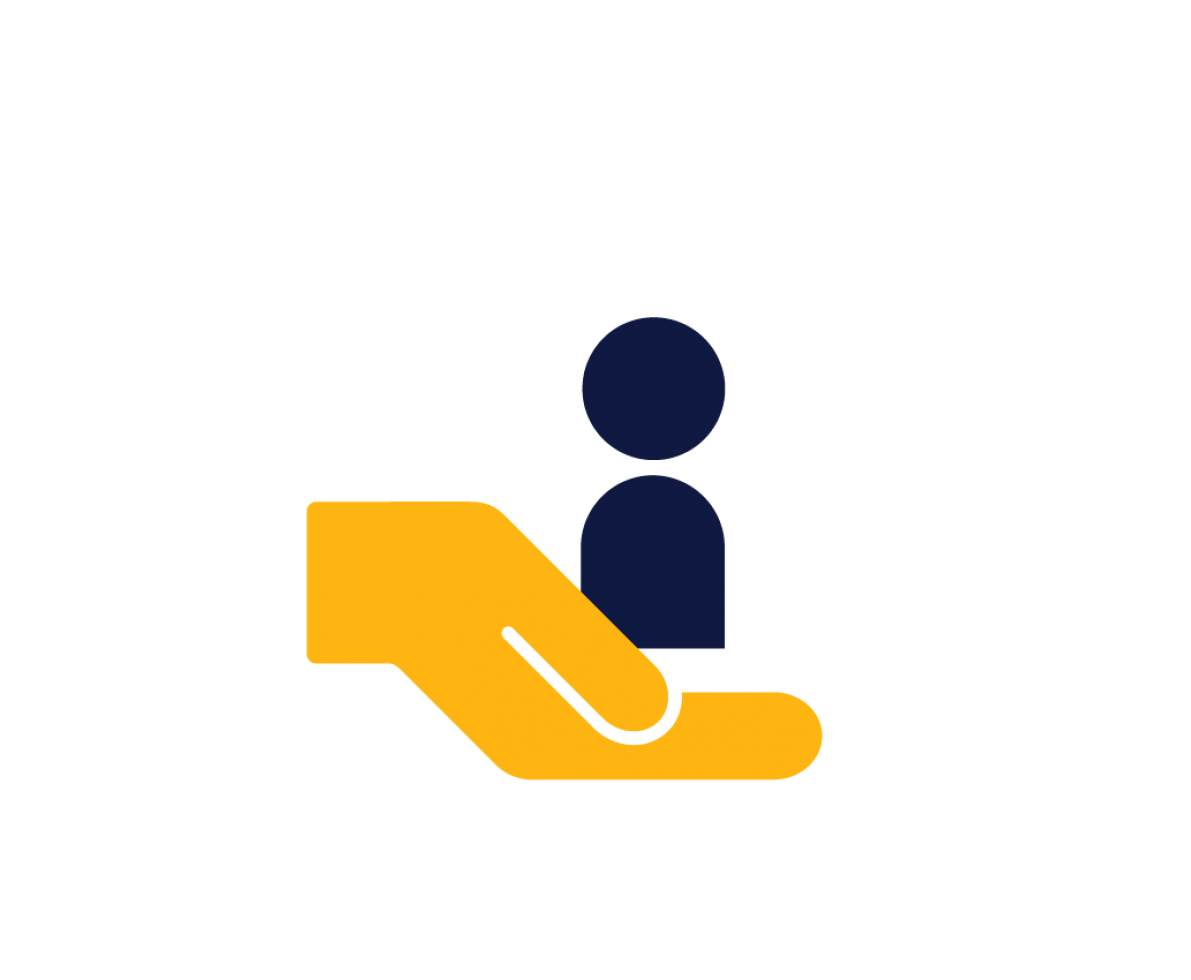Whitepaper den passenden Personaldienstleister finden